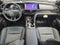 2026 Toyota Toyota Crown Platinum