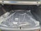 2026 Toyota Toyota Crown Platinum