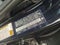 2026 Toyota Toyota Crown Platinum