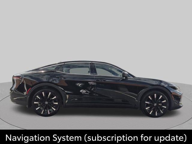 2026 Toyota Toyota Crown Platinum