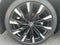 2026 Toyota Toyota Crown Platinum