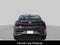 2026 Toyota Toyota Crown Platinum