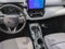 2025 Toyota COROLLA HYBRID SE