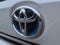 2025 Toyota COROLLA HYBRID SE