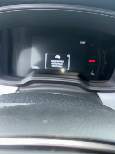 2025 Toyota Corolla Hybrid SE