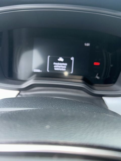 2025 Toyota Corolla Hybrid SE