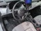 2025 Toyota COROLLA HYBRID SE