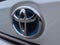 2025 Toyota COROLLA HYBRID SE