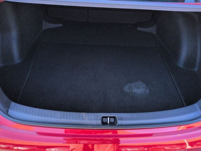 2021 Toyota COROLLA XLE