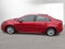 2021 Toyota Corolla XLE
