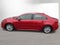 2021 Toyota Corolla XLE