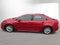 2021 Toyota COROLLA XLE
