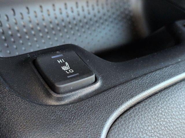 2021 Toyota COROLLA XLE