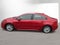 2021 Toyota COROLLA XLE