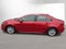 2021 Toyota COROLLA XLE