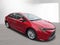2021 Toyota COROLLA XLE