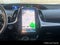 2021 Toyota Prius Prime XLE