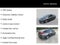 2021 Toyota Prius Prime XLE