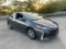 2021 Toyota Prius Prime XLE