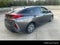 2021 Toyota Prius Prime XLE