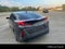2021 Toyota Prius Prime XLE