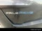 2021 Toyota Prius Prime XLE