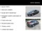 2021 Toyota Prius Prime XLE