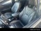 2021 Toyota Prius Prime XLE