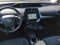 2022 Toyota PRIUS PRIME LE