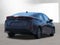 2022 Toyota Prius Prime LE