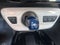 2017 Toyota Prius Prime Advanced