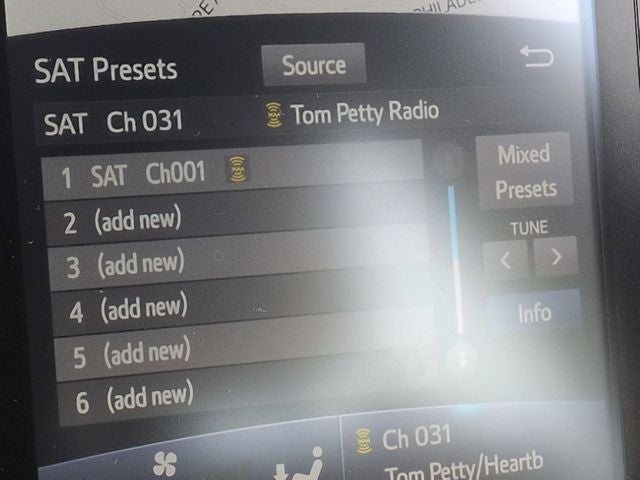 2017 Toyota PRIUS PRIME Advanced