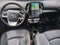 2017 Toyota PRIUS PRIME Advanced