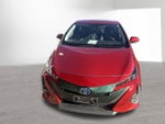 2017 Toyota Prius Prime Advanced