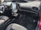 2017 Toyota PRIUS PRIME Advanced