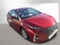 2017 Toyota Prius Prime Advanced