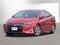 2017 Toyota PRIUS PRIME Advanced