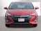 2017 Toyota PRIUS PRIME Advanced