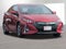 2017 Toyota PRIUS PRIME Advanced