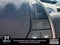 2009 Toyota Prius Base