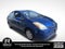 2009 Toyota Prius Base