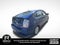 2009 Toyota Prius Base