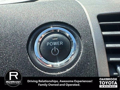 2009 Toyota PRIUS Base