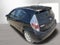 2013 Toyota PRIUS c Three
