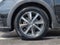 2018 Toyota PRIUS c Three