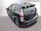 2018 Toyota PRIUS c Three