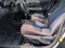 2018 Toyota PRIUS c Three