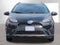 2018 Toyota PRIUS c Three