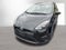 2018 Toyota PRIUS c Three
