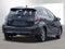 2018 Toyota PRIUS c Three